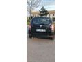 Sahibinden Dacia Duster 1.5 dCi Laureate 2011 Model