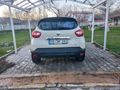Sahibinden Renault Captur 1.2 Icon 2016 Model