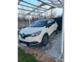 Sahibinden Renault Captur 1.2 Icon 2016 Model