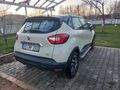 Sahibinden Renault Captur 1.2 Icon 2016 Model