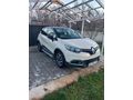 Sahibinden Renault Captur 1.2 Icon 2016 Model