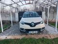 Sahibinden Renault Captur 1.2 Icon 2016 Model