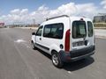 Galeriden Renault Kangoo 1.5 dCi Authentique 2006 Model Yozgat