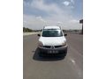 Galeriden Renault Kangoo 1.5 dCi Authentique 2006 Model Yozgat