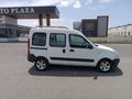 Galeriden Renault Kangoo 1.5 dCi Authentique 2006 Model Yozgat