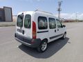 Galeriden Renault Kangoo 1.5 dCi Authentique 2006 Model Yozgat