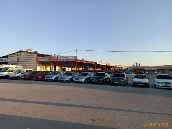 Galeriden Renault Kangoo 1.5 dCi Authentique 2006 Model Yozgat