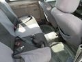 Galeriden Renault Kangoo 1.5 dCi Authentique 2006 Model Yozgat