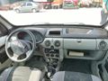 Galeriden Renault Kangoo 1.5 dCi Authentique 2006 Model Yozgat