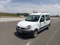 Galeriden Renault Kangoo 1.5 dCi Authentique 2006 Model Yozgat
