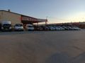 Galeriden Renault Kangoo 1.5 dCi Authentique 2006 Model Yozgat