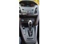Sahibinden Ford Focus 1.5 TDCi Trend X 2015 Model