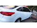 Sahibinden Ford Focus 1.5 TDCi Trend X 2015 Model