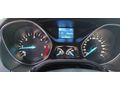 Sahibinden Ford Focus 1.5 TDCi Trend X 2015 Model