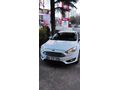 Sahibinden Ford Focus 1.5 TDCi Trend X 2015 Model