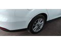 Sahibinden Ford Focus 1.5 TDCi Trend X 2015 Model