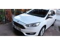 Sahibinden Ford Focus 1.5 TDCi Trend X 2015 Model