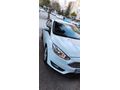 Sahibinden Ford Focus 1.5 TDCi Trend X 2015 Model