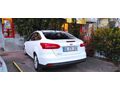 Sahibinden Ford Focus 1.5 TDCi Trend X 2015 Model