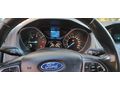 Sahibinden Ford Focus 1.5 TDCi Trend X 2015 Model