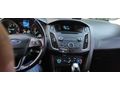 Sahibinden Ford Focus 1.5 TDCi Trend X 2015 Model