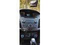Sahibinden Ford Focus 1.5 TDCi Trend X 2015 Model