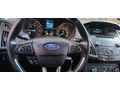 Sahibinden Ford Focus 1.5 TDCi Trend X 2015 Model