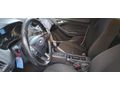 Sahibinden Ford Focus 1.5 TDCi Trend X 2015 Model