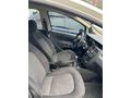 Galeriden Fiat Linea 1.4 Turbo Active Plus 2015 Model Bolu