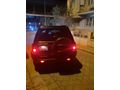 SAHİBİNDEN BAYANDAN TEMİZ 4*4 FREELANDER AİLE ARACI 