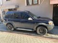 SAHİBİNDEN BAYANDAN TEMİZ 4*4 FREELANDER AİLE ARACI 