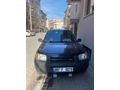 SAHİBİNDEN BAYANDAN TEMİZ 4*4 FREELANDER AİLE ARACI 