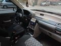 SAHİBİNDEN BAYANDAN TEMİZ 4*4 FREELANDER AİLE ARACI 