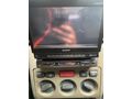 SAHİBİNDEN BAYANDAN TEMİZ 4*4 FREELANDER AİLE ARACI 