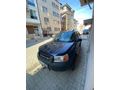 SAHİBİNDEN BAYANDAN TEMİZ 4*4 FREELANDER AİLE ARACI 