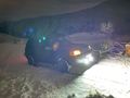 SAHİBİNDEN BAYANDAN TEMİZ 4*4 FREELANDER AİLE ARACI 