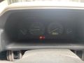 SAHİBİNDEN BAYANDAN TEMİZ 4*4 FREELANDER AİLE ARACI 