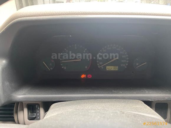 SAHİBİNDEN BAYANDAN TEMİZ 4*4 FREELANDER AİLE ARACI 