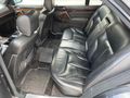 Sahibinden Mercedes - Benz S 320 L 1993 Model 