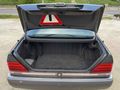 Sahibinden Mercedes - Benz S 320 L 1993 Model 