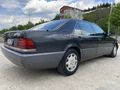 Sahibinden Mercedes - Benz S 320 L 1993 Model 