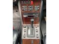 Sahibinden Mercedes - Benz S 320 L 1993 Model 