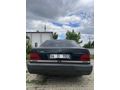 Sahibinden Mercedes - Benz S 320 L 1993 Model 
