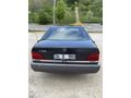 Sahibinden Mercedes - Benz S 320 L 1993 Model 
