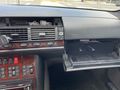 Sahibinden Mercedes - Benz S 320 L 1993 Model 