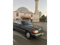 Sahibinden Mercedes - Benz S 320 L 1993 Model 
