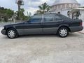 Sahibinden Mercedes - Benz S 320 L 1993 Model 