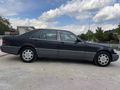 Sahibinden Mercedes - Benz S 320 L 1993 Model 