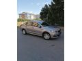 Sahibinden Peugeot 301 1.2 PureTech Active 2019 Model