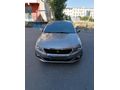 Sahibinden Peugeot 301 1.2 PureTech Active 2019 Model